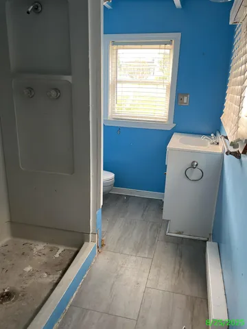 $110,900 | 41 Province Street, Richford, VT 05476