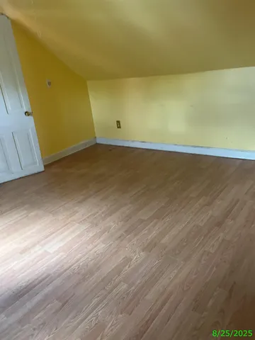 $110,900 | 41 Province Street, Richford, VT 05476