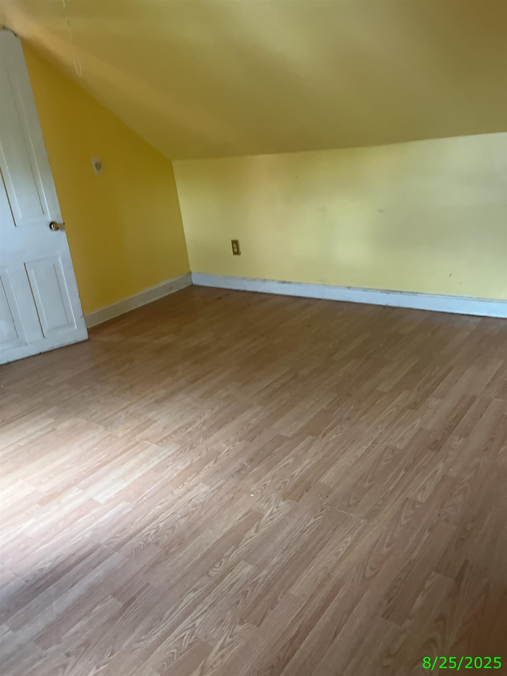 41 Province Street Richford, VT 05476 - Photo 16 of 17