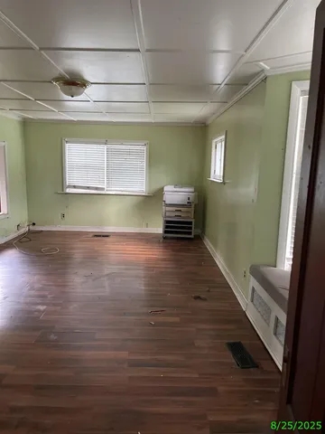 $110,900 | 41 Province Street, Richford, VT 05476