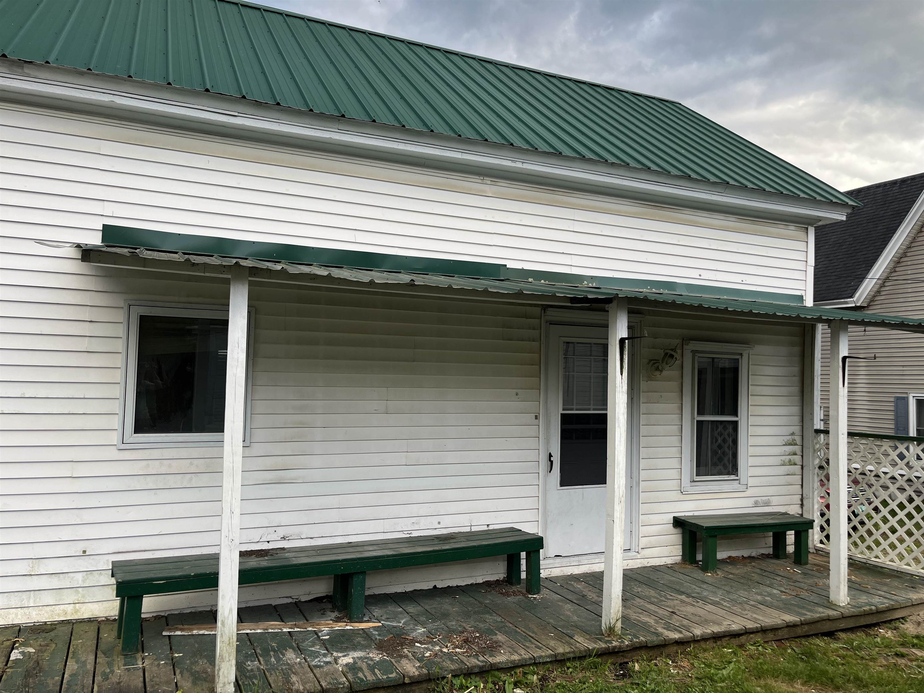 41 Province Street Richford, VT 05476 - Photo 2 of 17