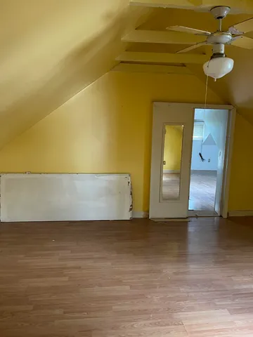 $110,900 | 41 Province Street, Richford, VT 05476