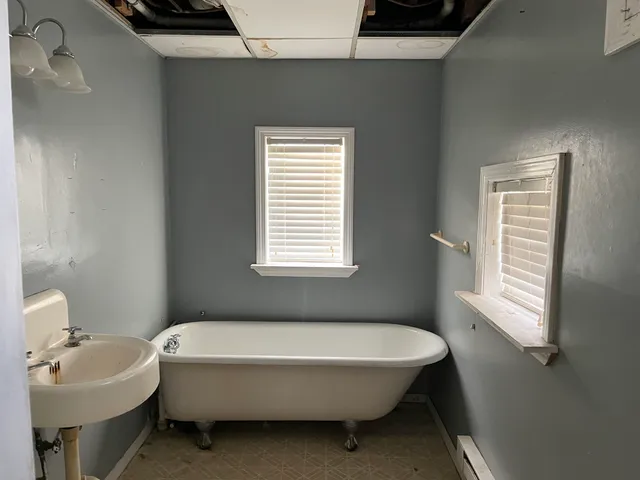 $110,900 | 41 Province Street, Richford, VT 05476