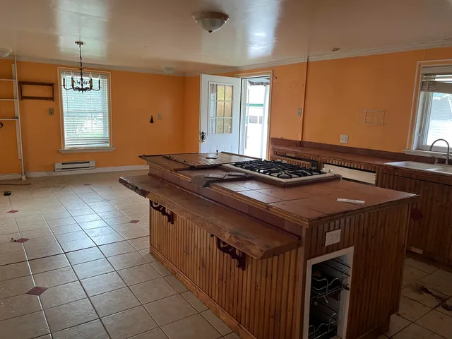 $110,900 | 41 Province Street, Richford, VT 05476