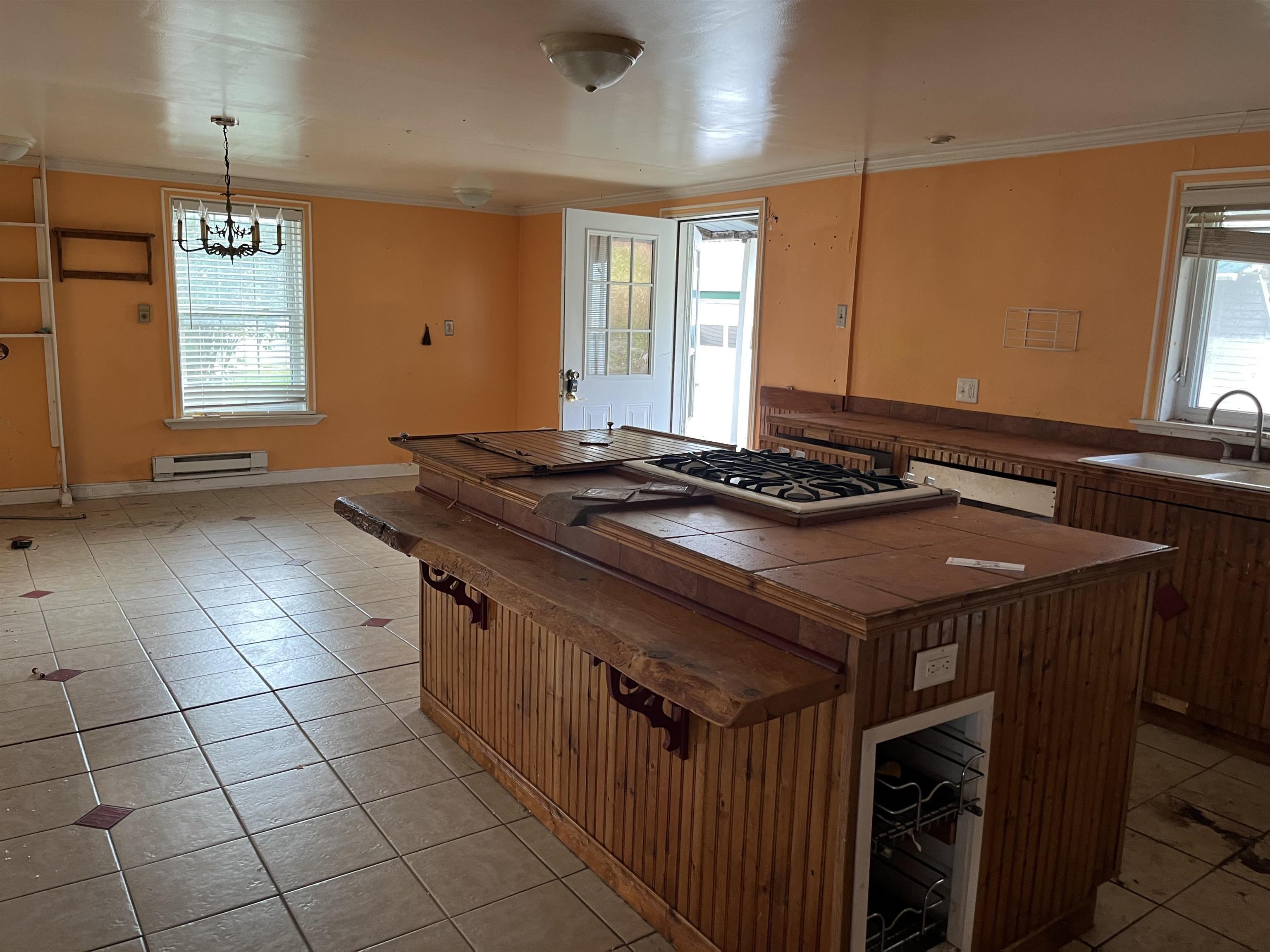 41 Province Street Richford, VT 05476 - Photo 5 of 17