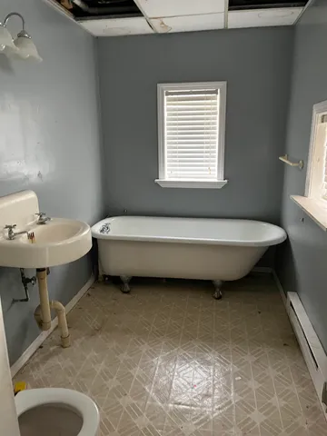 $110,900 | 41 Province Street, Richford, VT 05476