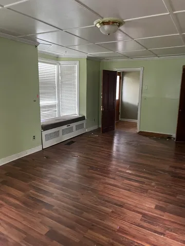 $110,900 | 41 Province Street, Richford, VT 05476