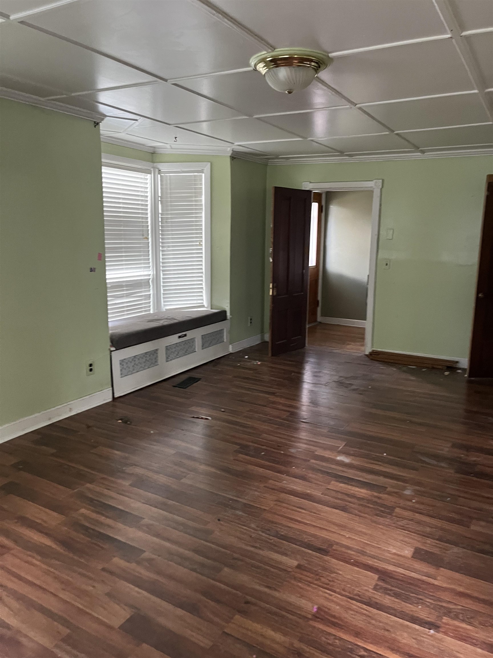 41 Province Street Richford, VT 05476 - Photo 8 of 17