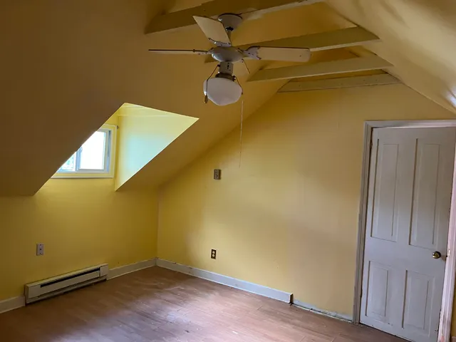 $110,900 | 41 Province Street, Richford, VT 05476