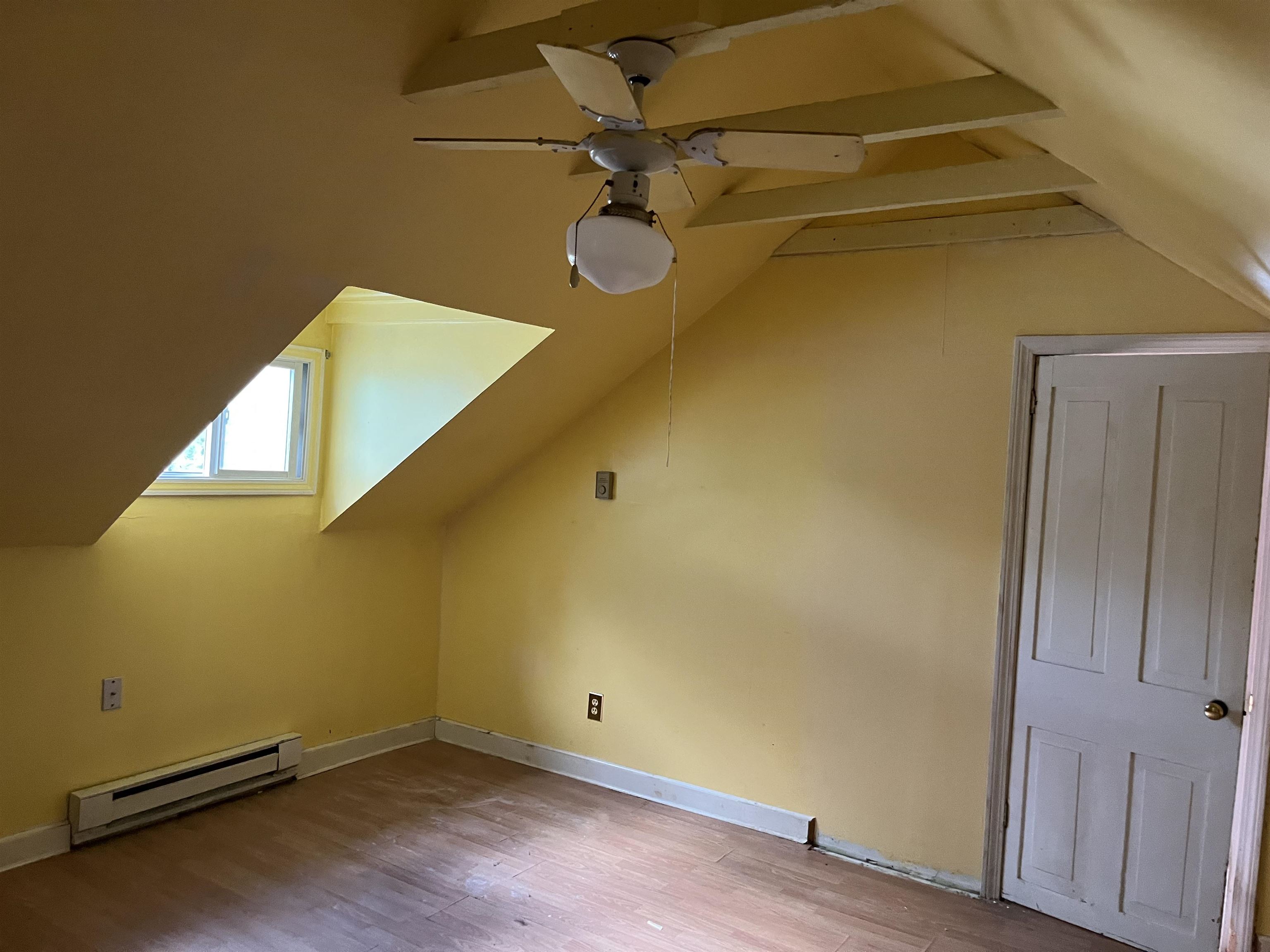 41 Province Street Richford, VT 05476 - Photo 9 of 17