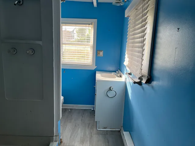 $110,900 | 41 Province Street, Richford, VT 05476