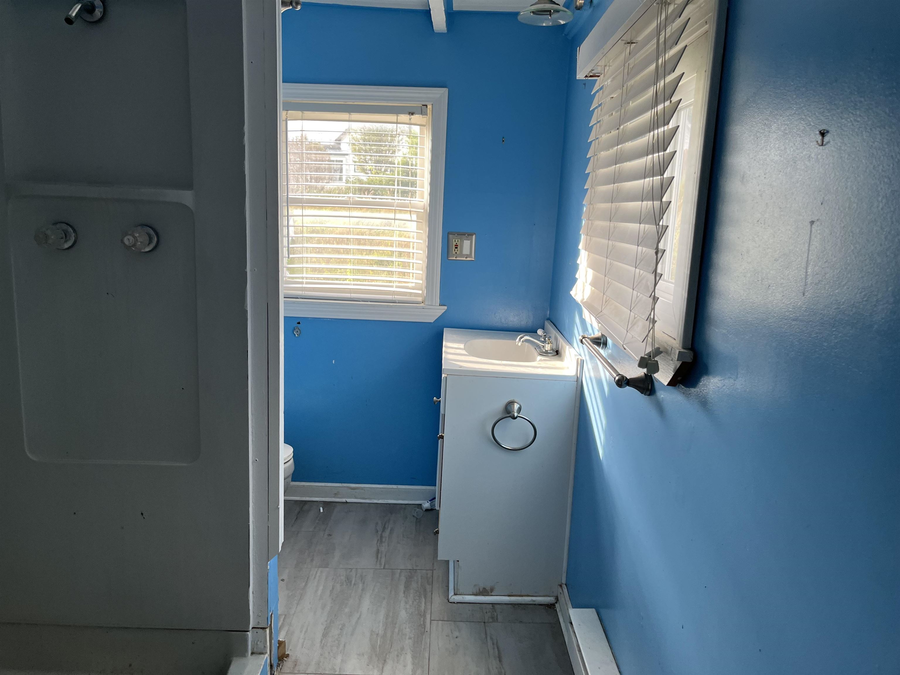 41 Province Street Richford, VT 05476 - Photo 10 of 17