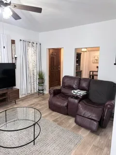 $550,000 | 1631 North Monticello Avenue, Chicago, IL 60647