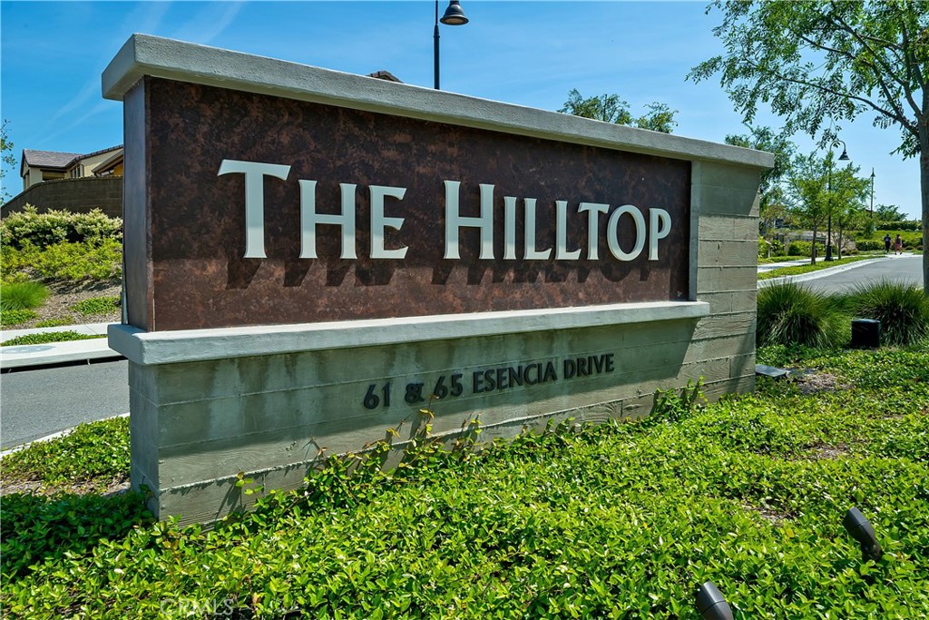 64 Adelfa Street Rancho Mission Viejo, CA 92694 - Photo 49 of 67