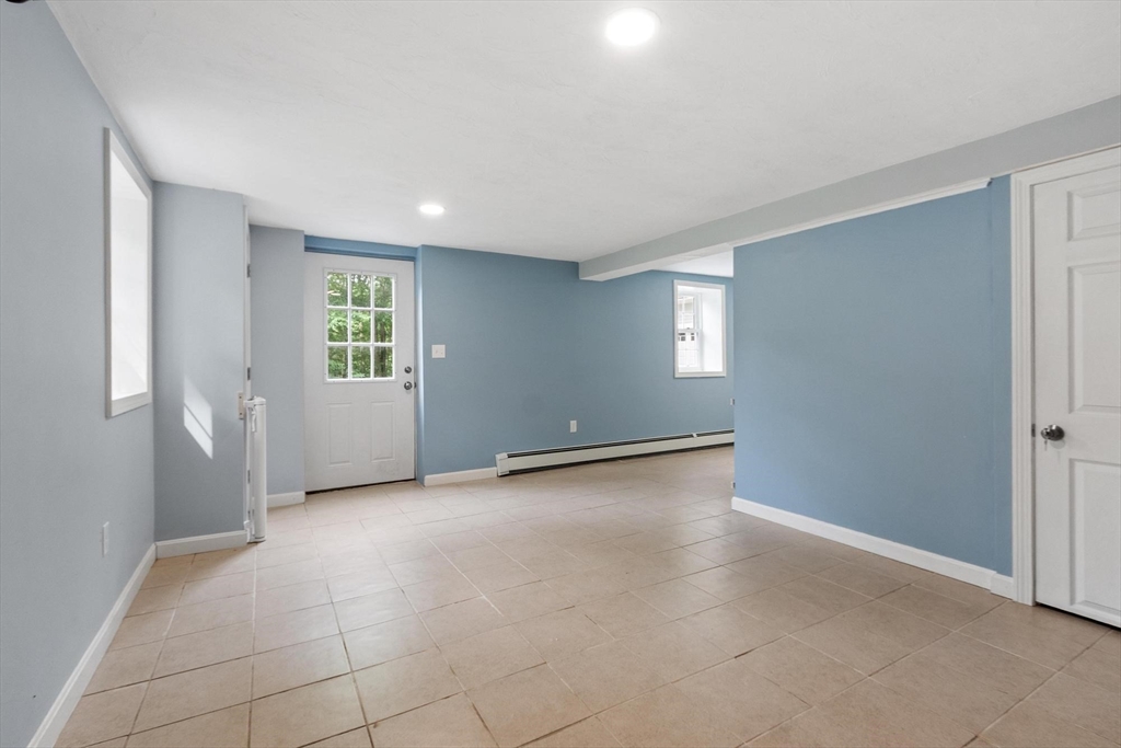 45 River Styx Road Ashburnham, MA 01430 - Photo 18 of 29