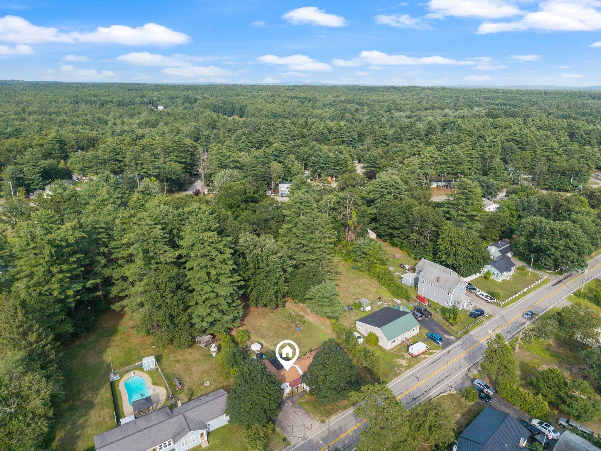 19 Cross Road Rochester, NH 03868 - Photo 42 of 47 Gallery Image 42