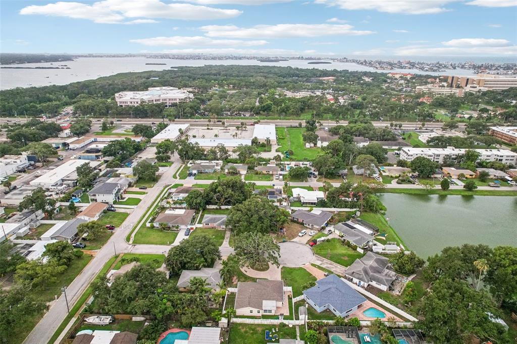 9725 48th Place North St. Petersburg, FL 33708 - Photo 47 of 51