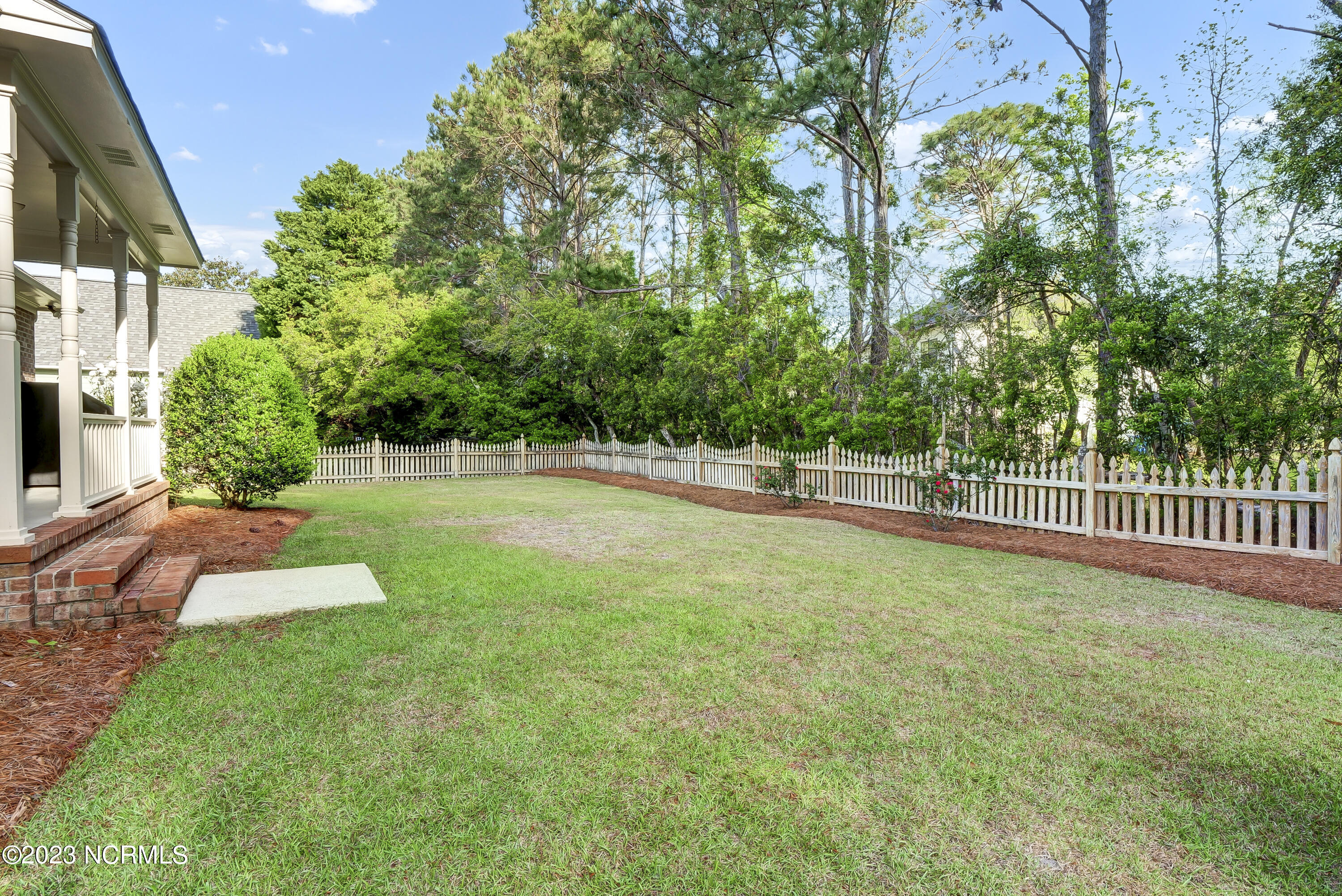 5513 Dunmore Road Wilmington, NC 28409 - Photo 35 of 37 P3922588
