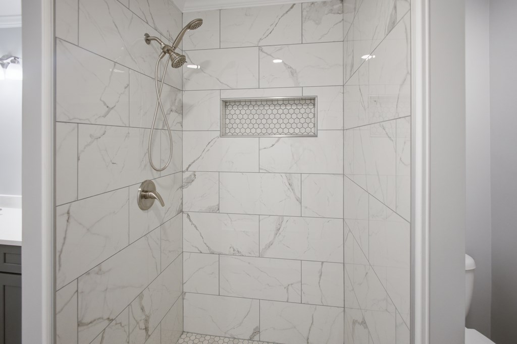 892 Claxton Avenue Elba, AL 36323 - Photo 24 of 53