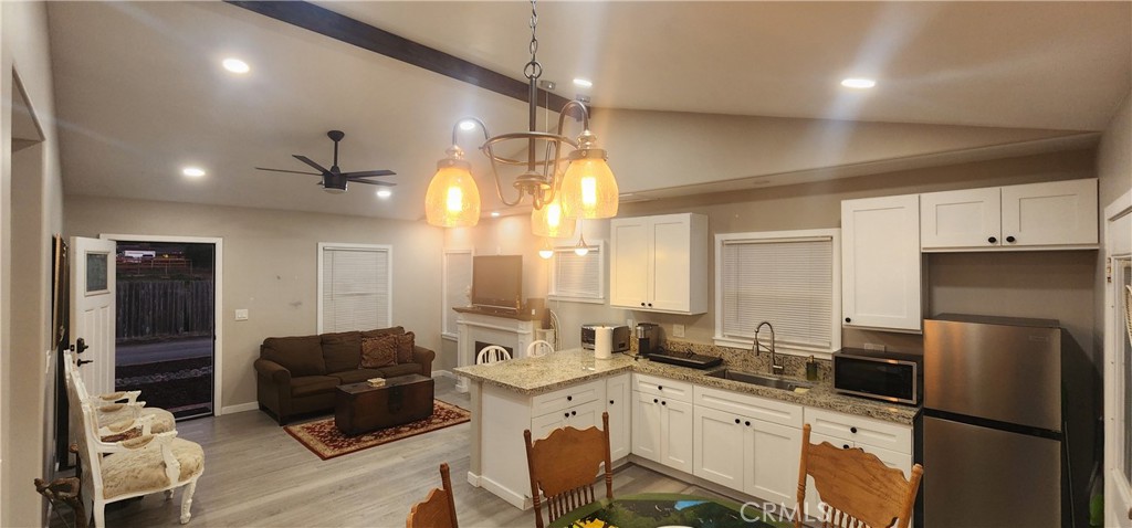 2534 Callender Road Arroyo Grande, CA 93420 - Photo 5 of 7 Gallery Image 5