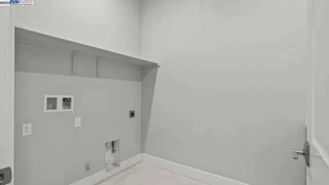 $525,000 | 1368 Crescent Avenue, Manteca, CA 95336