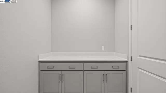 $525,000 | 1368 Crescent Avenue, Manteca, CA 95336