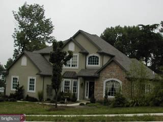 51 Stephanie Road Birdsboro, PA 19508 - Photo 1 of 6 Gallery Image 1