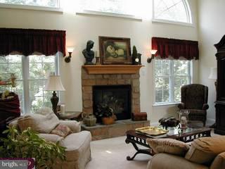 51 Stephanie Road Birdsboro, PA 19508 - Photo 3 of 6 Gallery Image 3