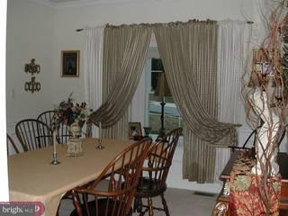 51 Stephanie Road Birdsboro, PA 19508 - Photo 4 of 6 Gallery Image 4