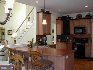 51 Stephanie Road Birdsboro, PA 19508 - Photo 5 of 6 Gallery Image 5