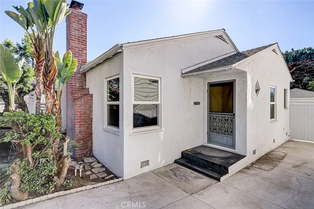 $1,550,000 | 340 Ave F, Redondo Beach, CA 90277