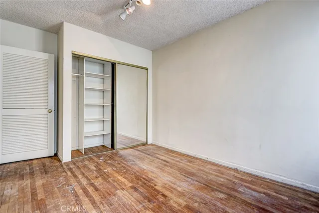 $1,550,000 | 340 Ave F, Redondo Beach, CA 90277