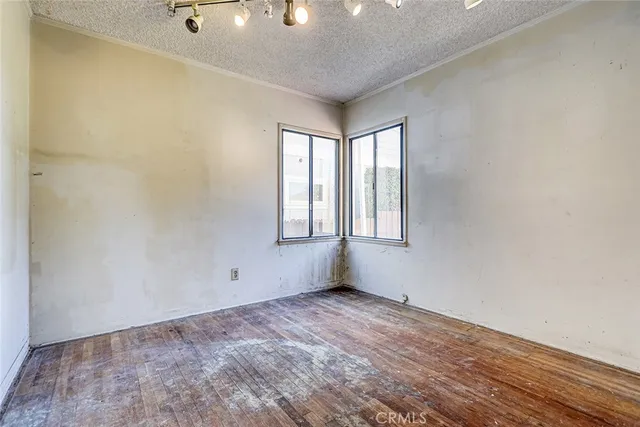 $1,550,000 | 340 Ave F, Redondo Beach, CA 90277