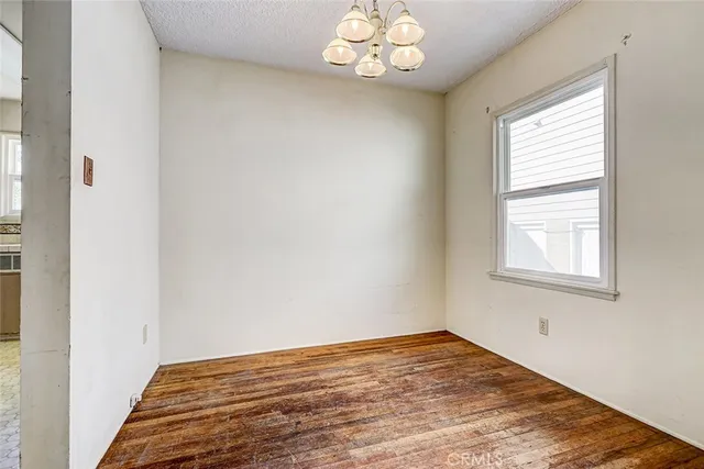 $1,550,000 | 340 Ave F, Redondo Beach, CA 90277