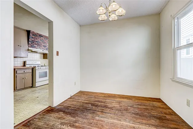 $1,550,000 | 340 Ave F, Redondo Beach, CA 90277