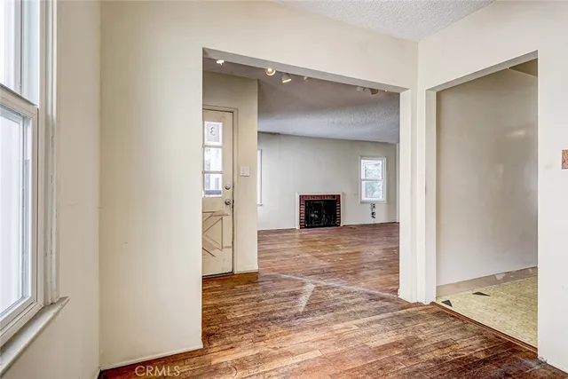 $1,550,000 | 340 Ave F, Redondo Beach, CA 90277