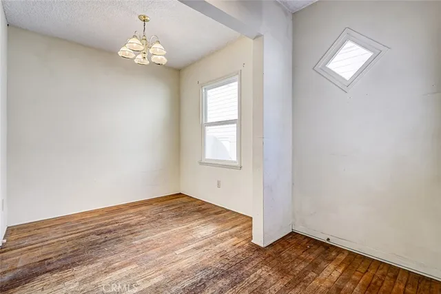 $1,550,000 | 340 Ave F, Redondo Beach, CA 90277