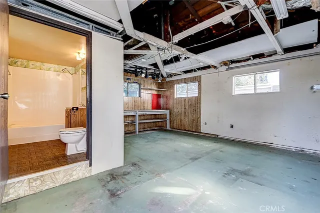 $1,550,000 | 340 Ave F, Redondo Beach, CA 90277