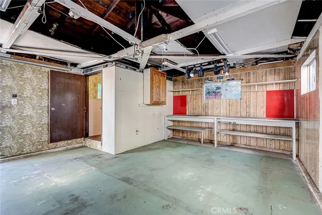 $1,550,000 | 340 Ave F, Redondo Beach, CA 90277