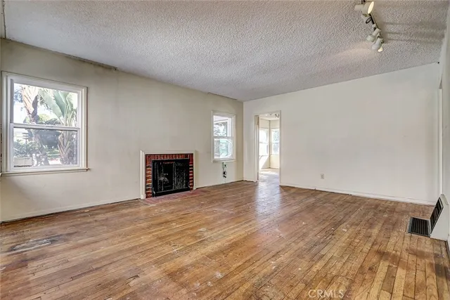 $1,550,000 | 340 Ave F, Redondo Beach, CA 90277