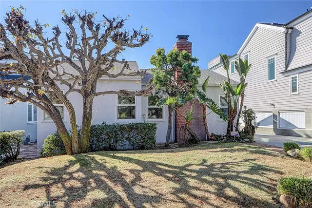 $1,550,000 | 340 Ave F, Redondo Beach, CA 90277