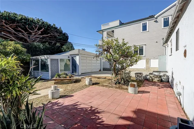 $1,550,000 | 340 Ave F, Redondo Beach, CA 90277