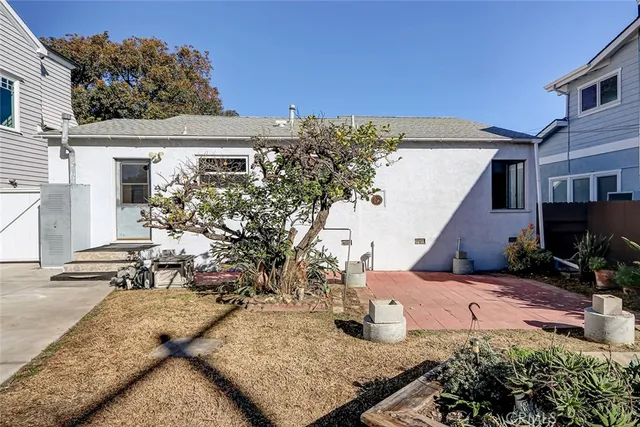 $1,550,000 | 340 Ave F, Redondo Beach, CA 90277