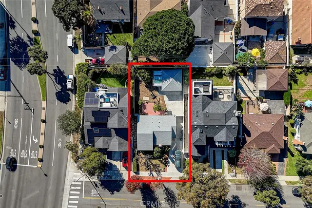 $1,550,000 | 340 Ave F, Redondo Beach, CA 90277