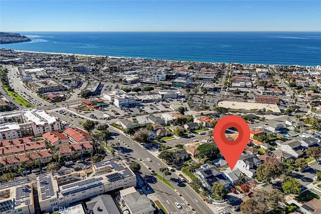 $1,550,000 | 340 Ave F, Redondo Beach, CA 90277