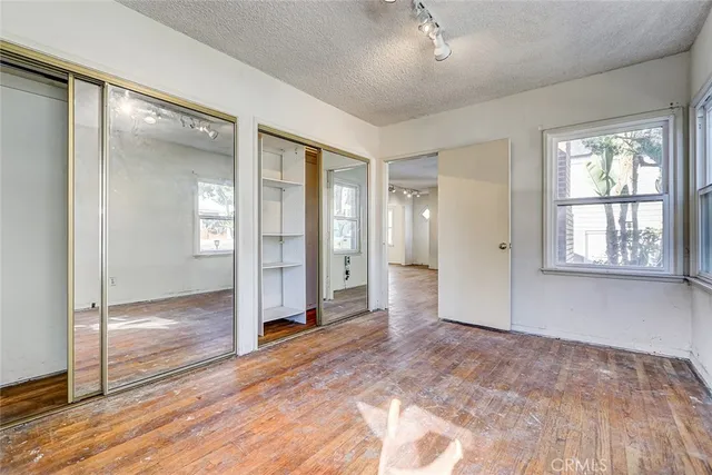 $1,550,000 | 340 Ave F, Redondo Beach, CA 90277