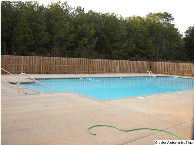 2123 Spaulding Place Moody, AL 35004 - Photo 27 of 27