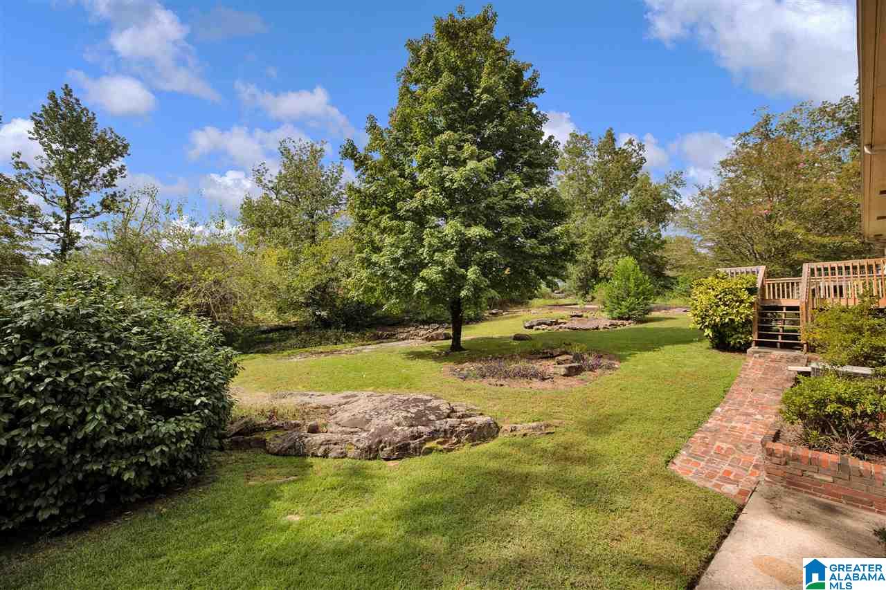 1105 Blue Ridge Boulevard Birmingham, AL 35226 - Photo 25 of 28