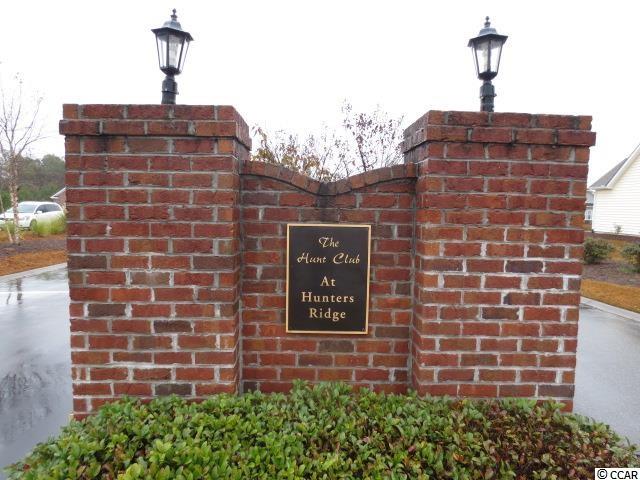 Lot 67 Marsh Tacky Loop Myrtle Beach, SC 29588 - Photo 5 of 9 Gallery Image 5