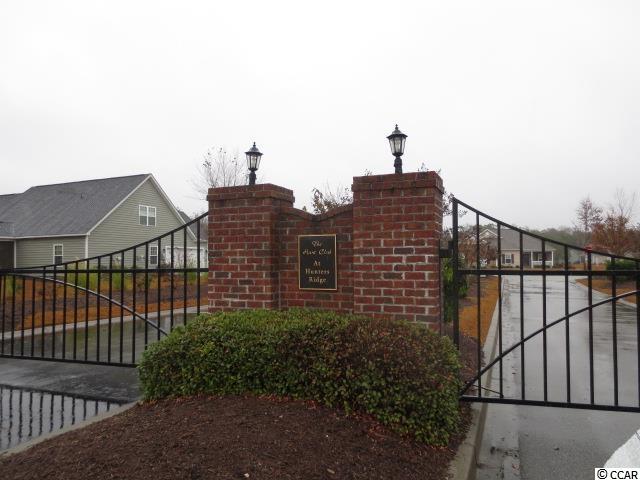 Lot 67 Marsh Tacky Loop Myrtle Beach, SC 29588 - Photo 6 of 9 Gallery Image 6
